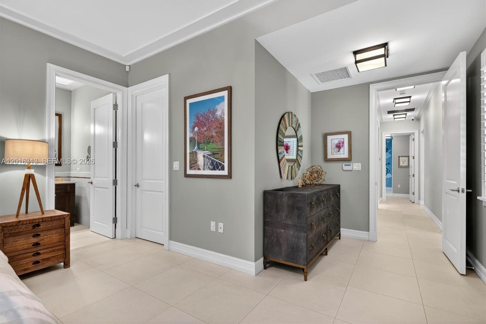 442 Amalfi Ave, Coral Gables FL 33146 — 43
