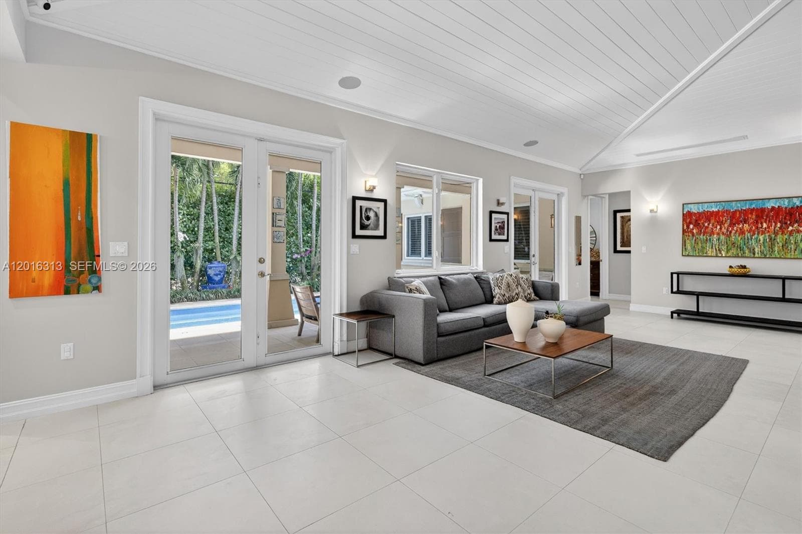 442 Amalfi Ave, Coral Gables FL 33146 — 16