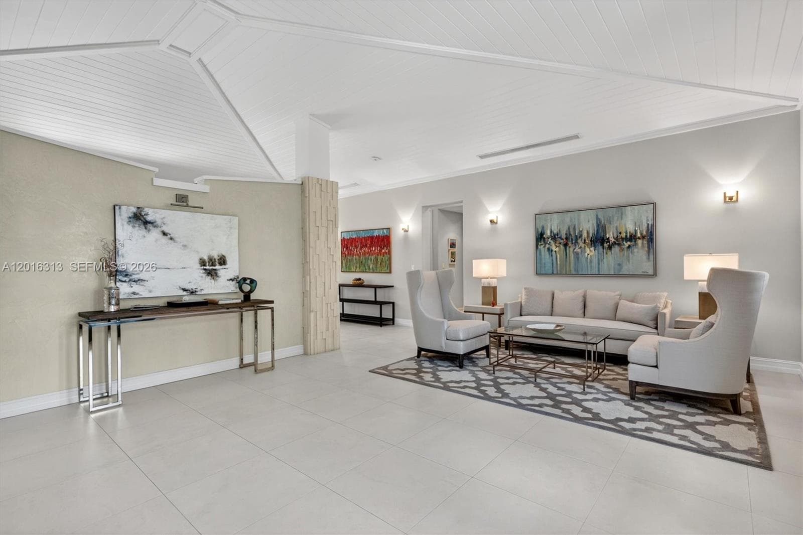 442 Amalfi Ave, Coral Gables FL 33146 — 12