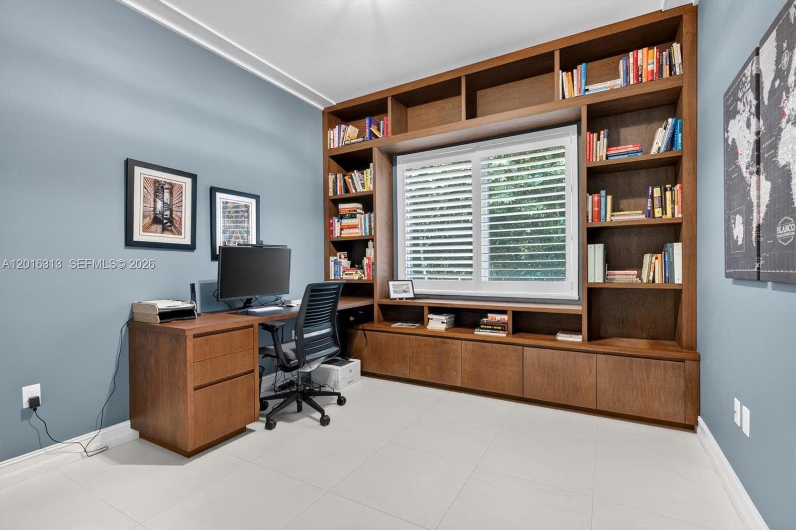 442 Amalfi Ave, Coral Gables FL 33146 — 57