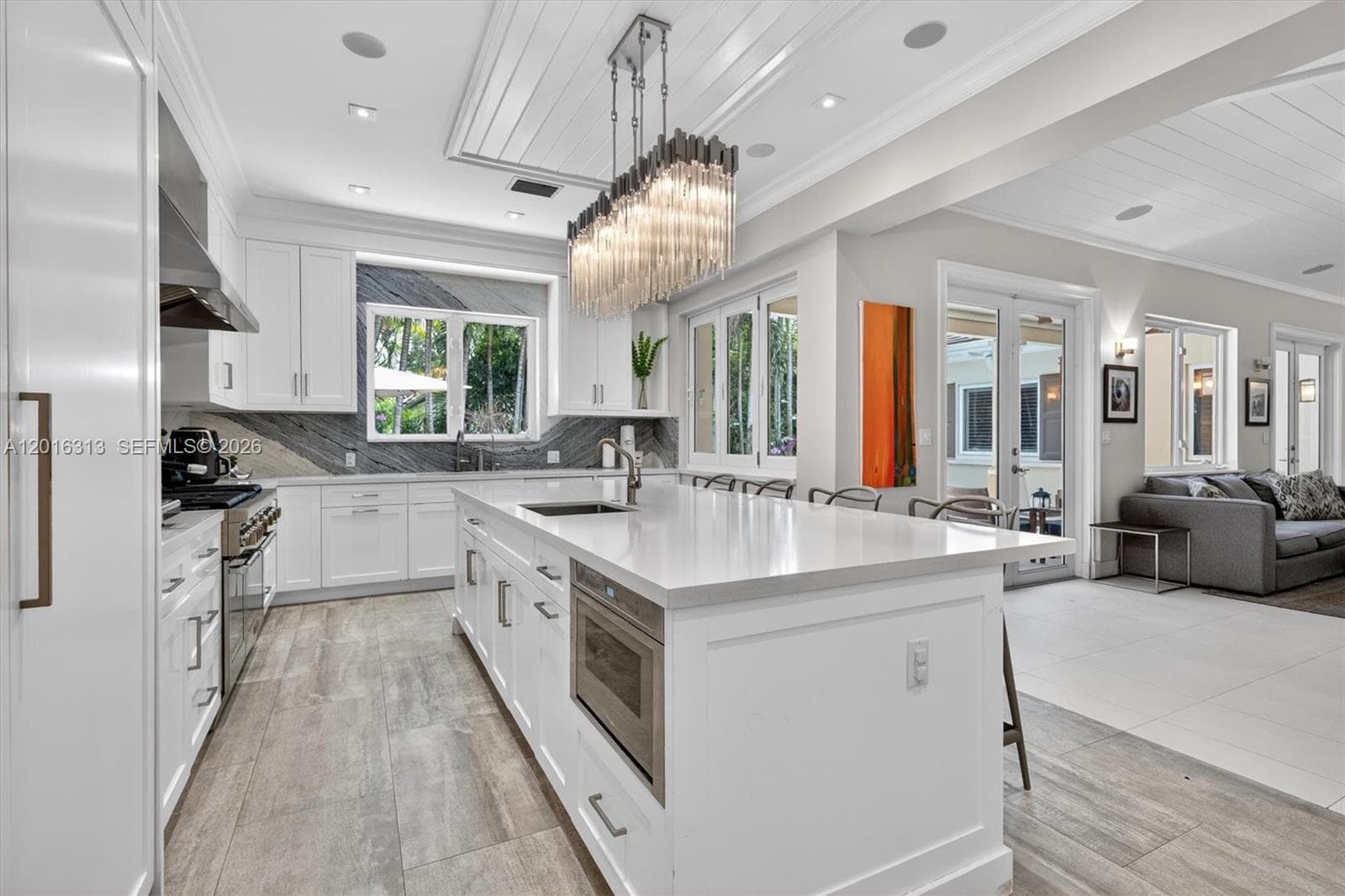 442 Amalfi Ave, Coral Gables FL 33146 — 26