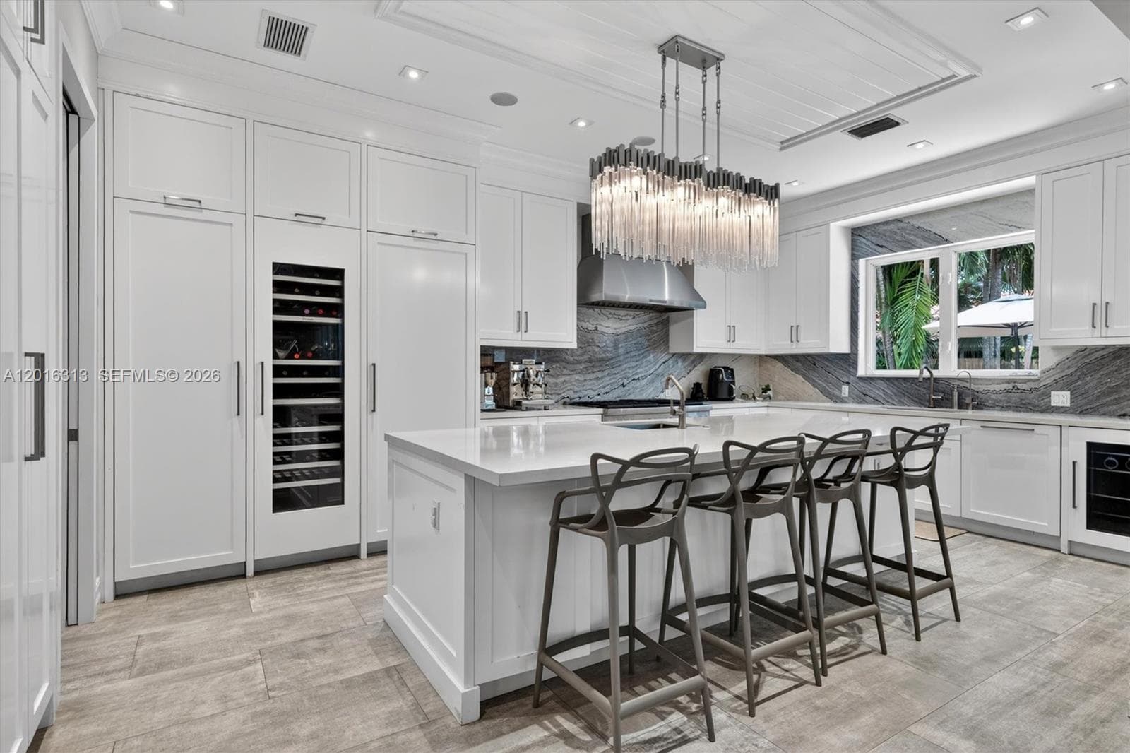 442 Amalfi Ave, Coral Gables FL 33146 — 22