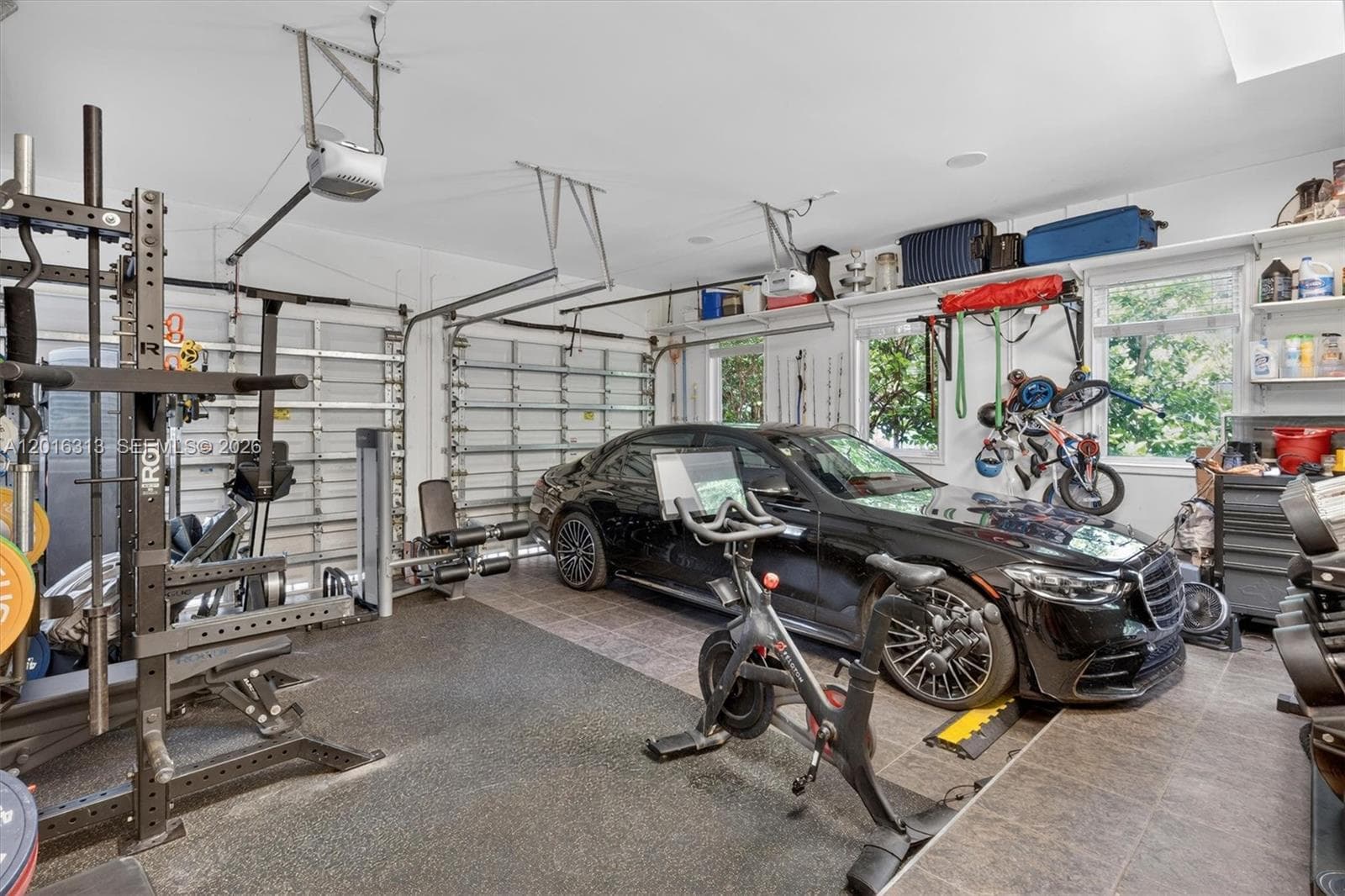 442 Amalfi Ave, Coral Gables FL 33146 — 63