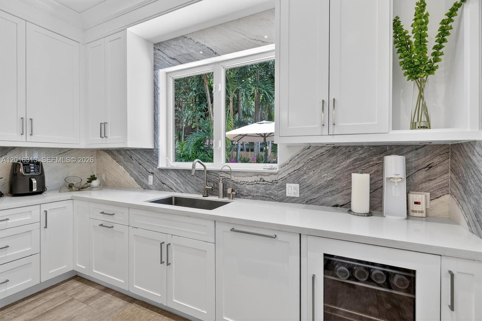 442 Amalfi Ave, Coral Gables FL 33146 — 28