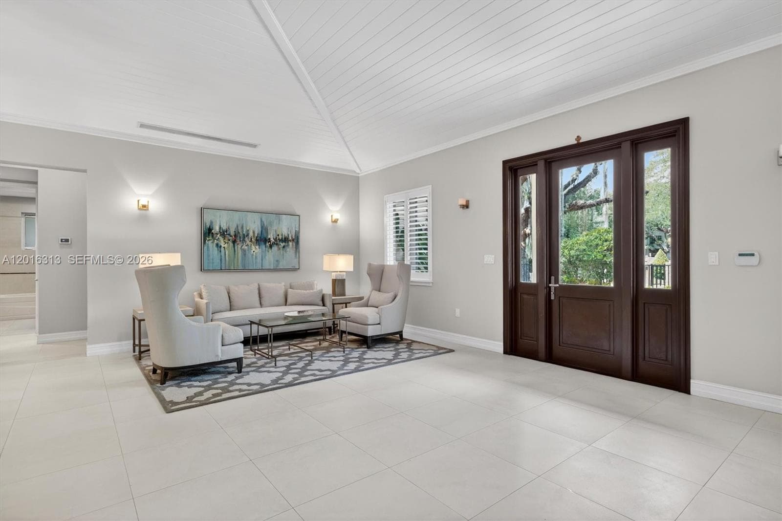 442 Amalfi Ave, Coral Gables FL 33146 — 9
