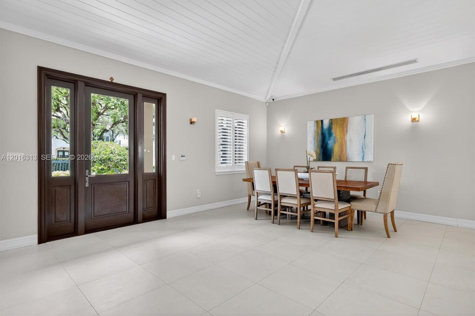 442 Amalfi Ave, Coral Gables FL 33146 — 10