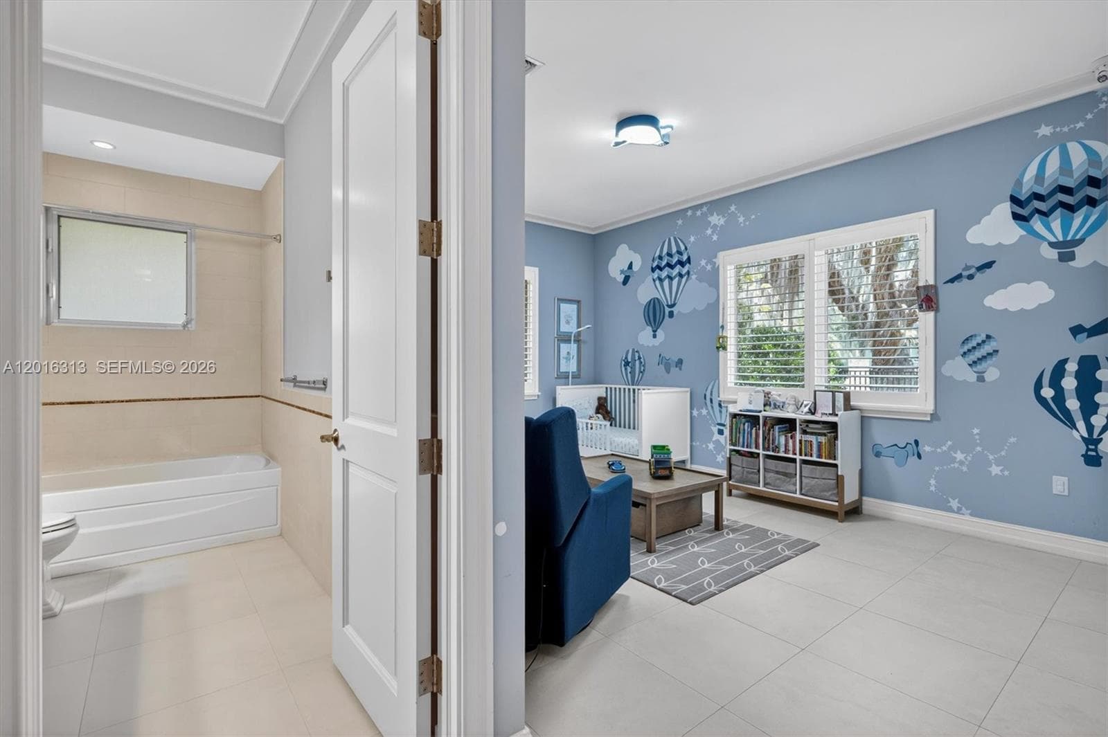 442 Amalfi Ave, Coral Gables FL 33146 — 49