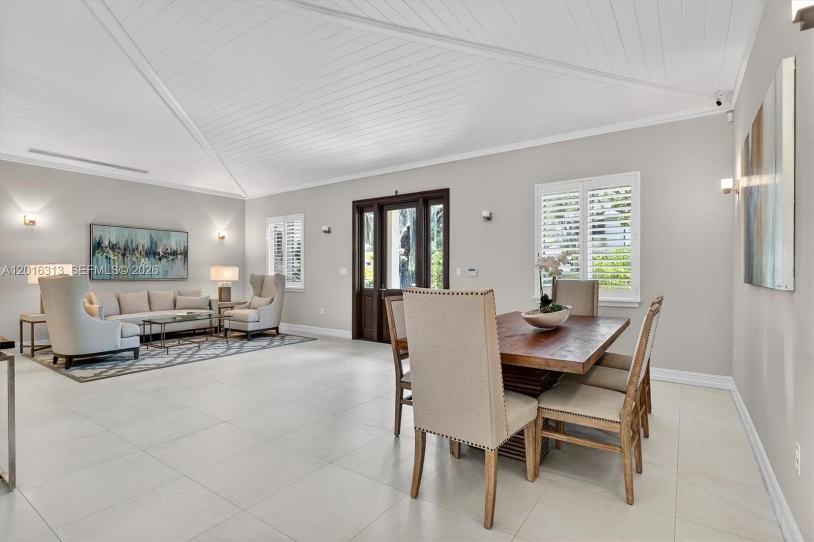 442 Amalfi Ave, Coral Gables FL 33146 — 14