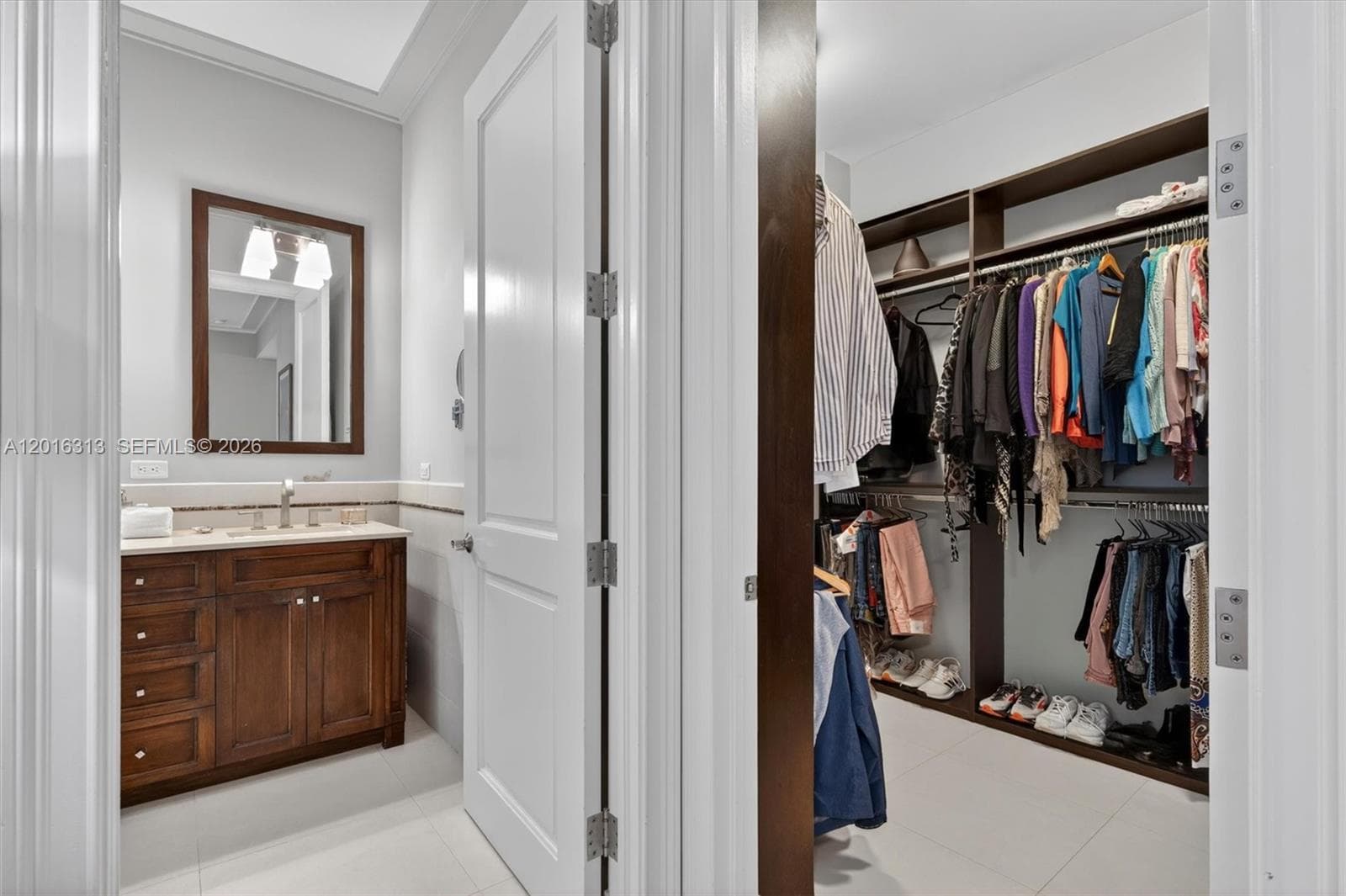 442 Amalfi Ave, Coral Gables FL 33146 — 45
