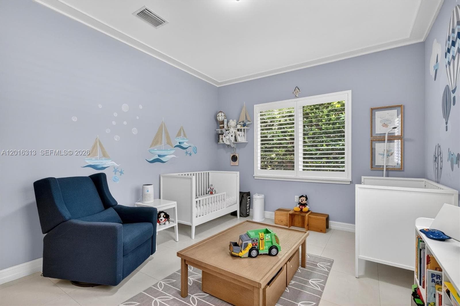 442 Amalfi Ave, Coral Gables FL 33146 — 51