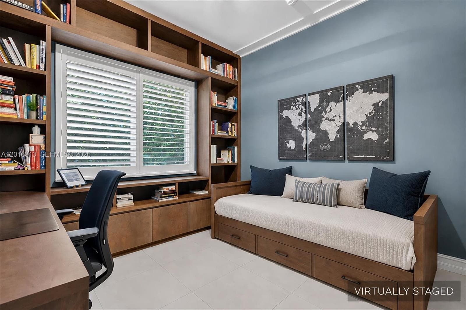 442 Amalfi Ave, Coral Gables FL 33146 — 59