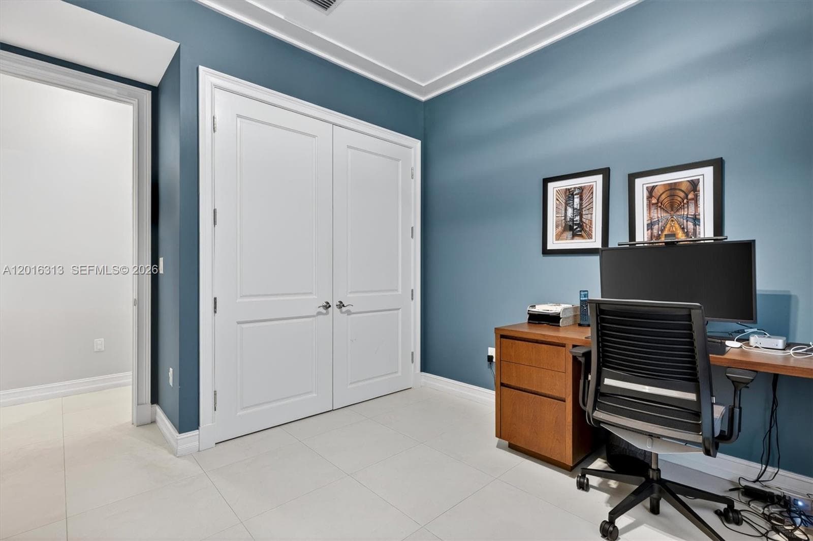 442 Amalfi Ave, Coral Gables FL 33146 — 58