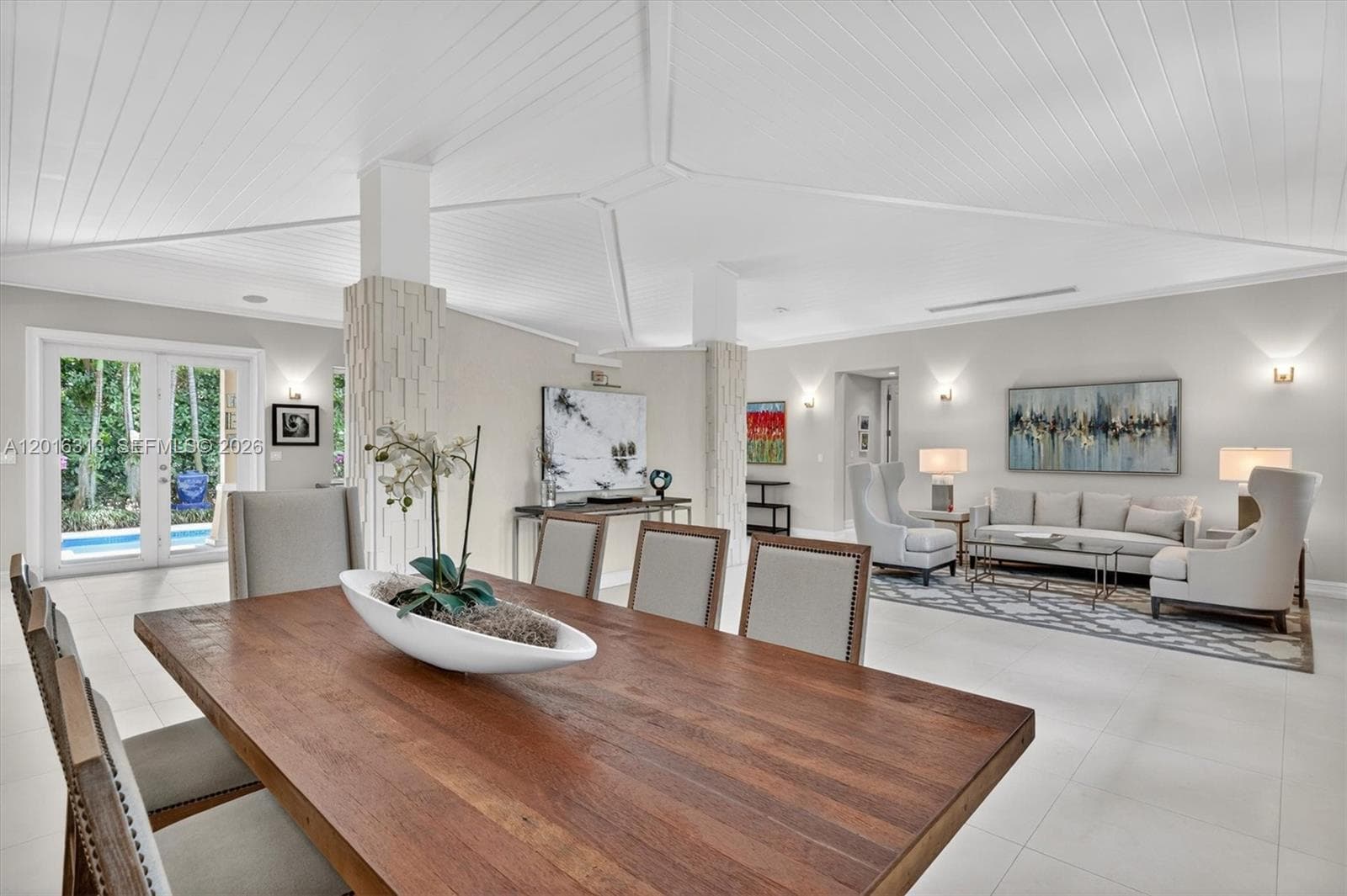 442 Amalfi Ave, Coral Gables FL 33146 — 15