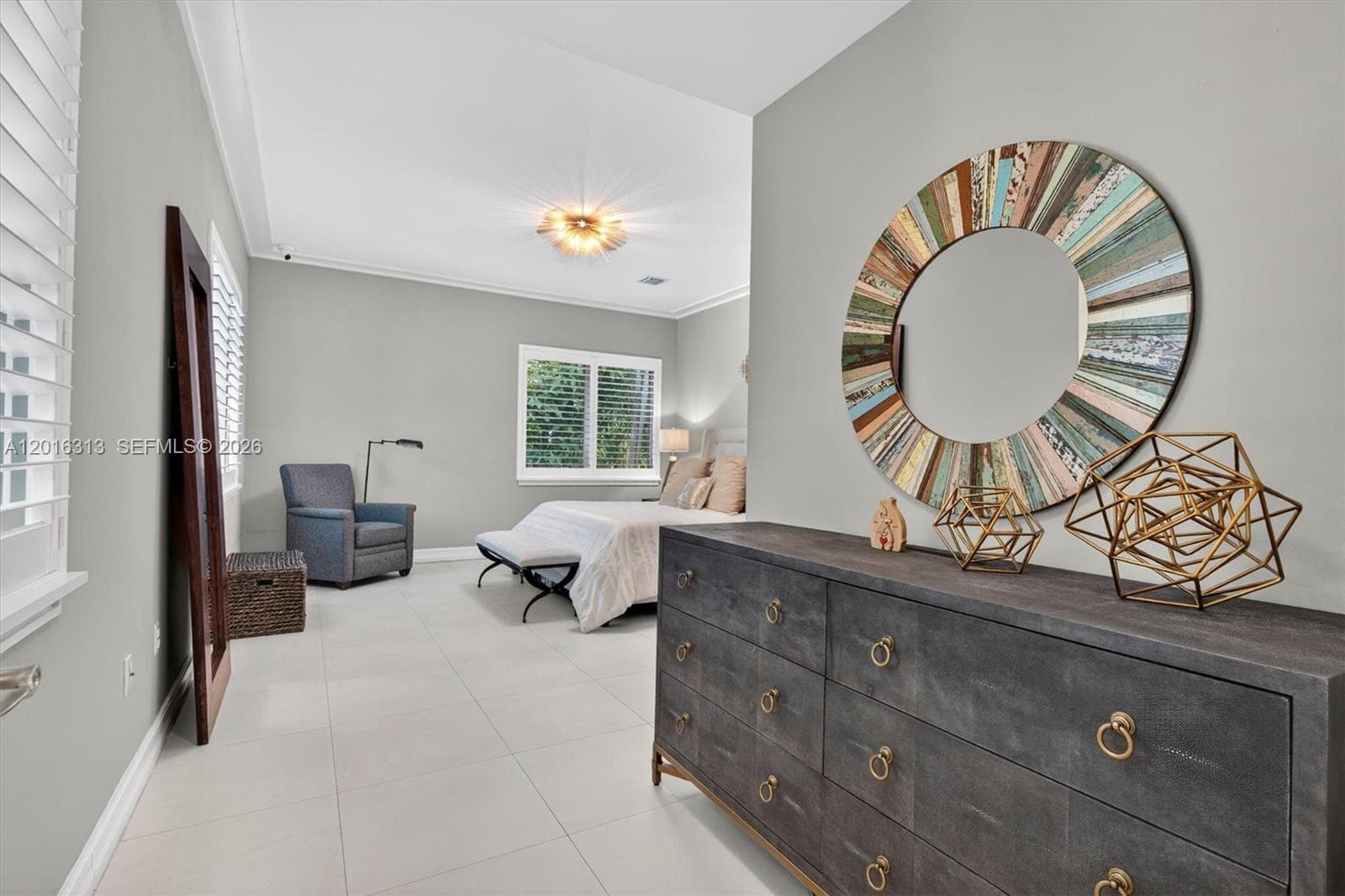 442 Amalfi Ave, Coral Gables FL 33146 — 44