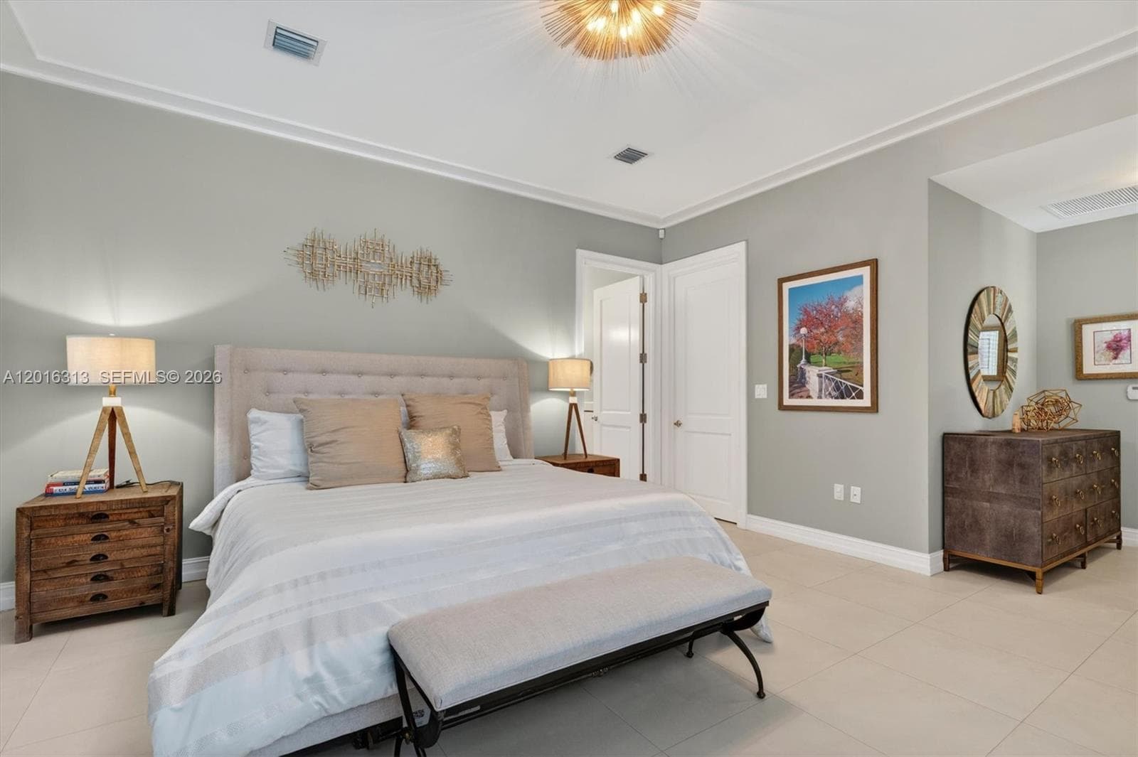 442 Amalfi Ave, Coral Gables FL 33146 — 40