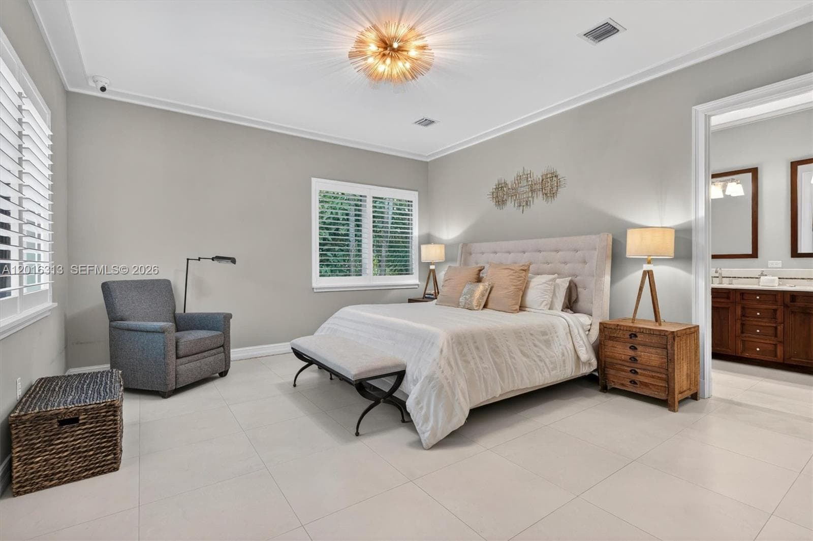 442 Amalfi Ave, Coral Gables FL 33146 — 39