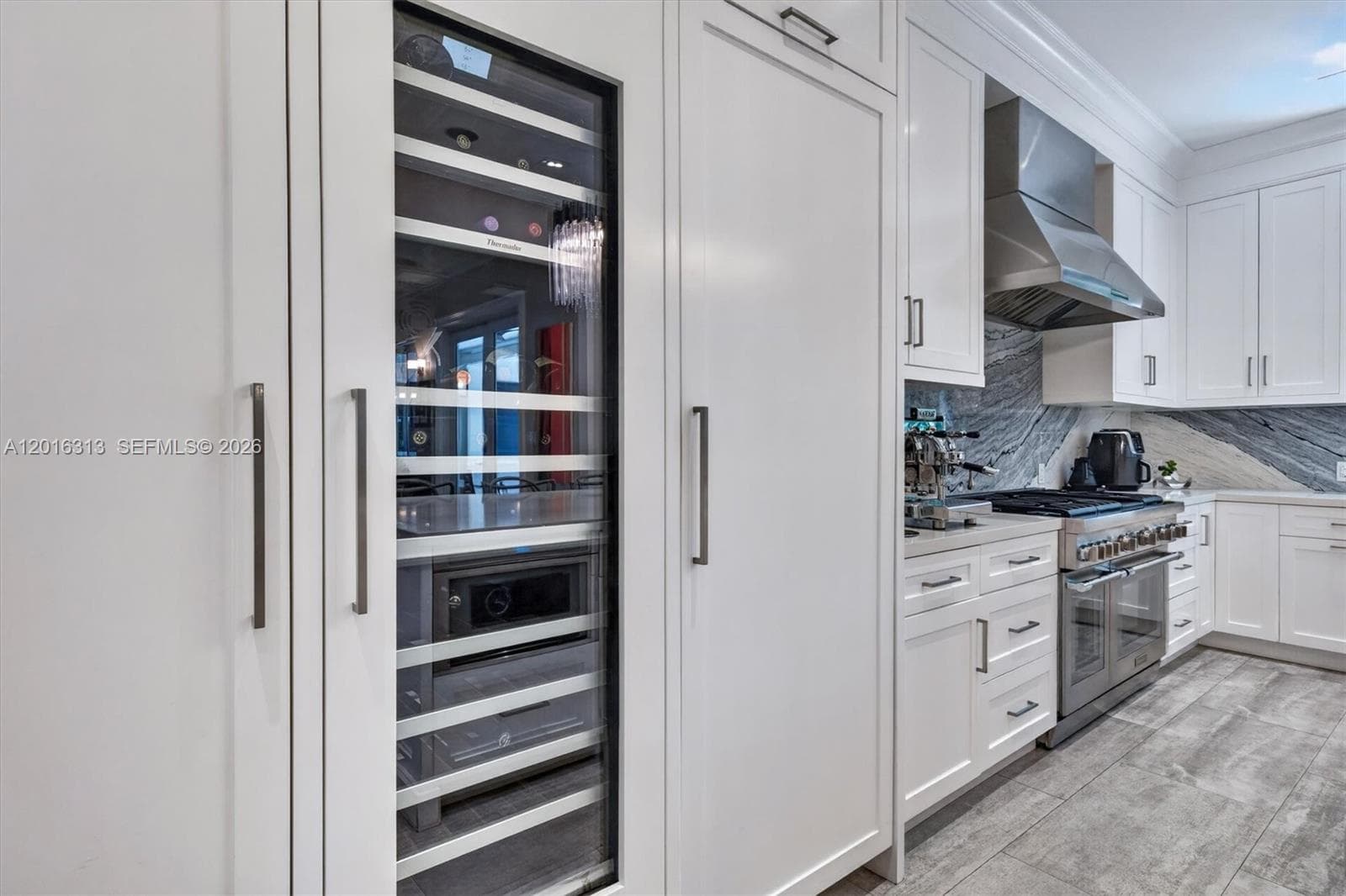 442 Amalfi Ave, Coral Gables FL 33146 — 29