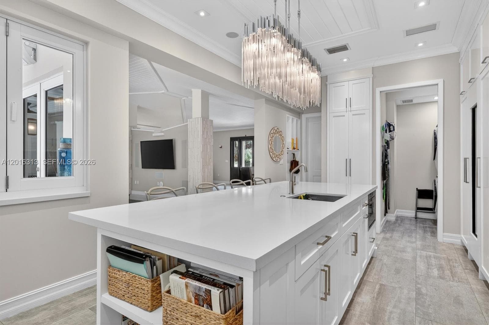 442 Amalfi Ave, Coral Gables FL 33146 — 25
