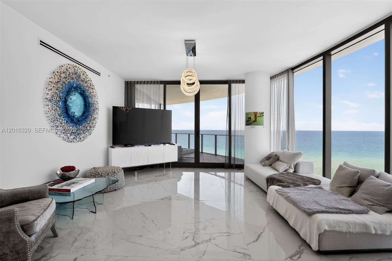 15701 Collins Ave # 805, Sunny Isles Beach FL 33160 — 23