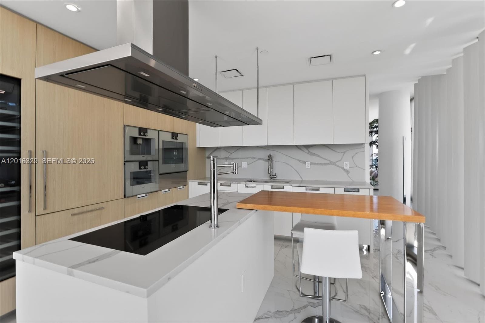 15701 Collins Ave # 805, Sunny Isles Beach FL 33160 — 2