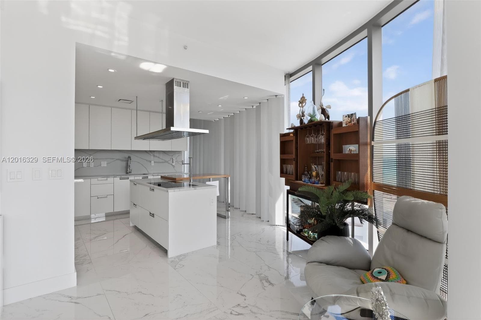 15701 Collins Ave # 805, Sunny Isles Beach FL 33160 — 6