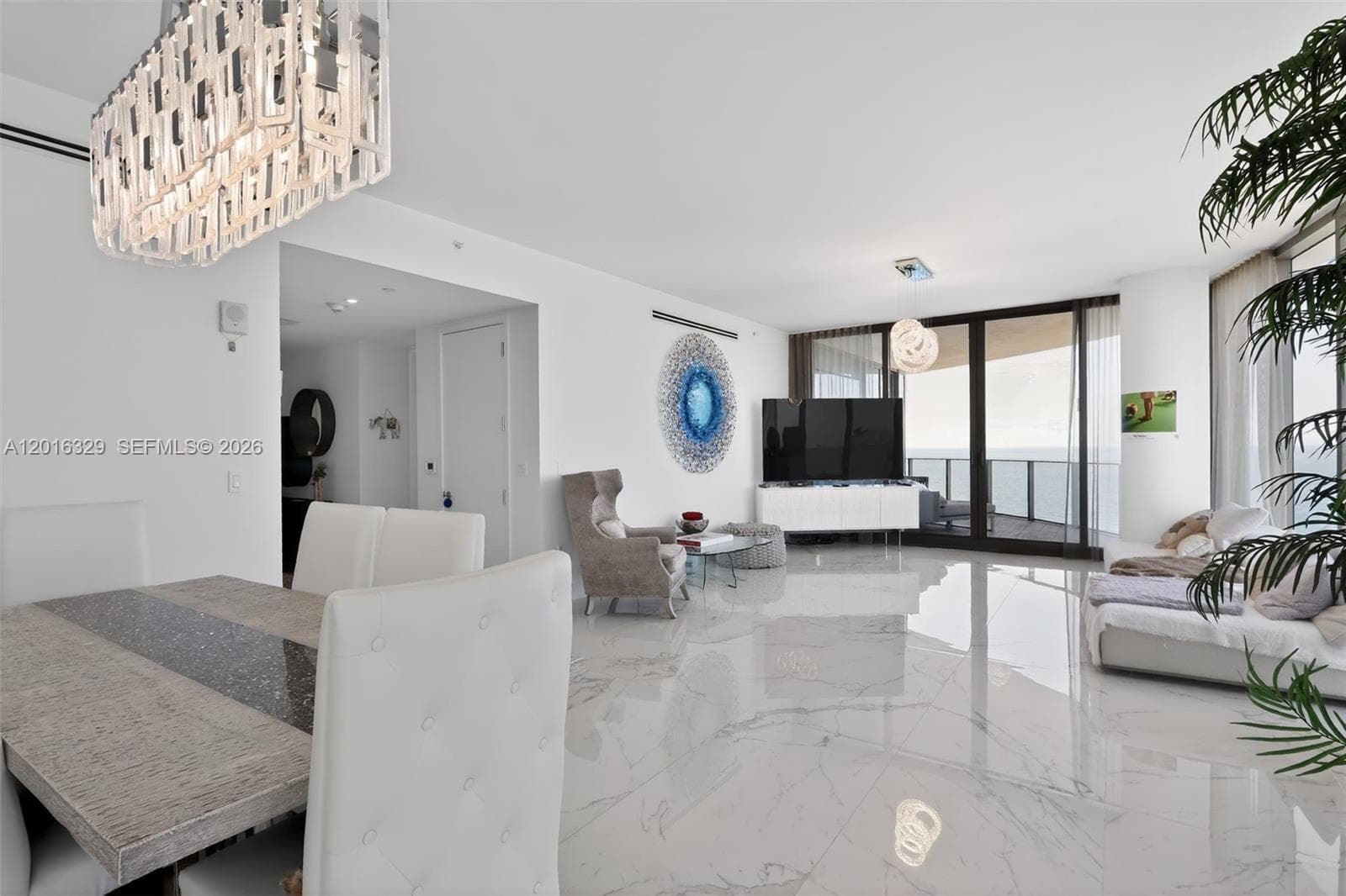 15701 Collins Ave # 805, Sunny Isles Beach FL 33160 — 13