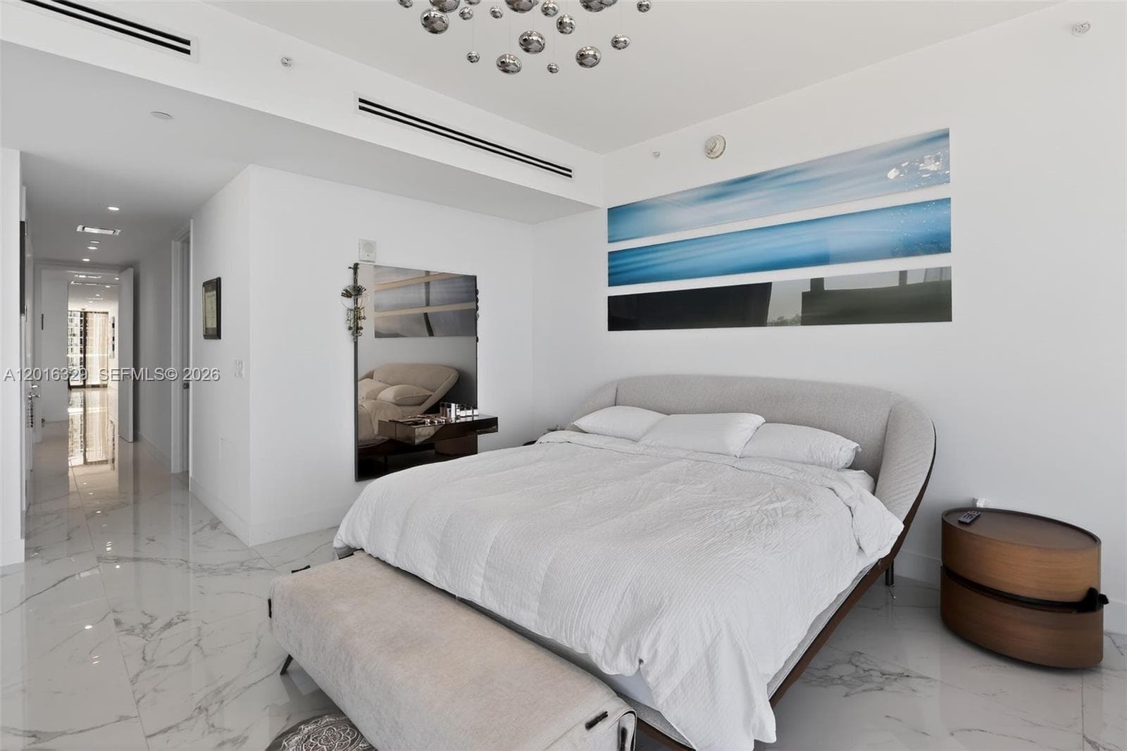 15701 Collins Ave # 805, Sunny Isles Beach FL 33160 — 16