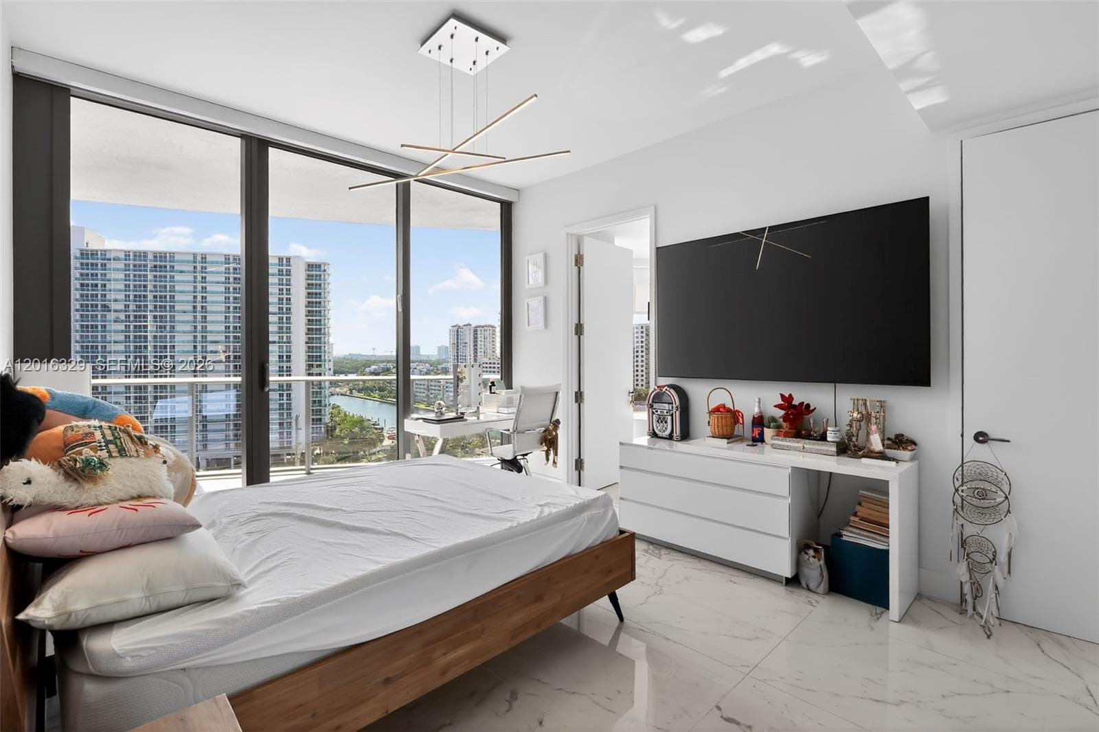 15701 Collins Ave # 805, Sunny Isles Beach FL 33160 — 12