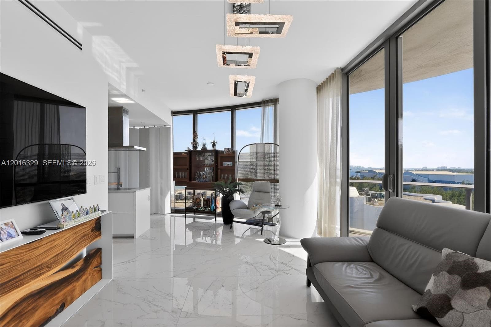 15701 Collins Ave # 805, Sunny Isles Beach FL 33160 — 22