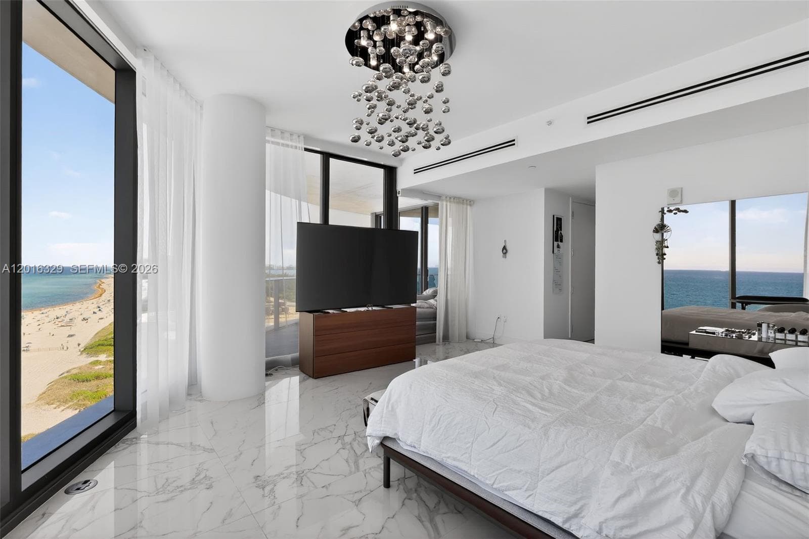 15701 Collins Ave # 805, Sunny Isles Beach FL 33160 — 7