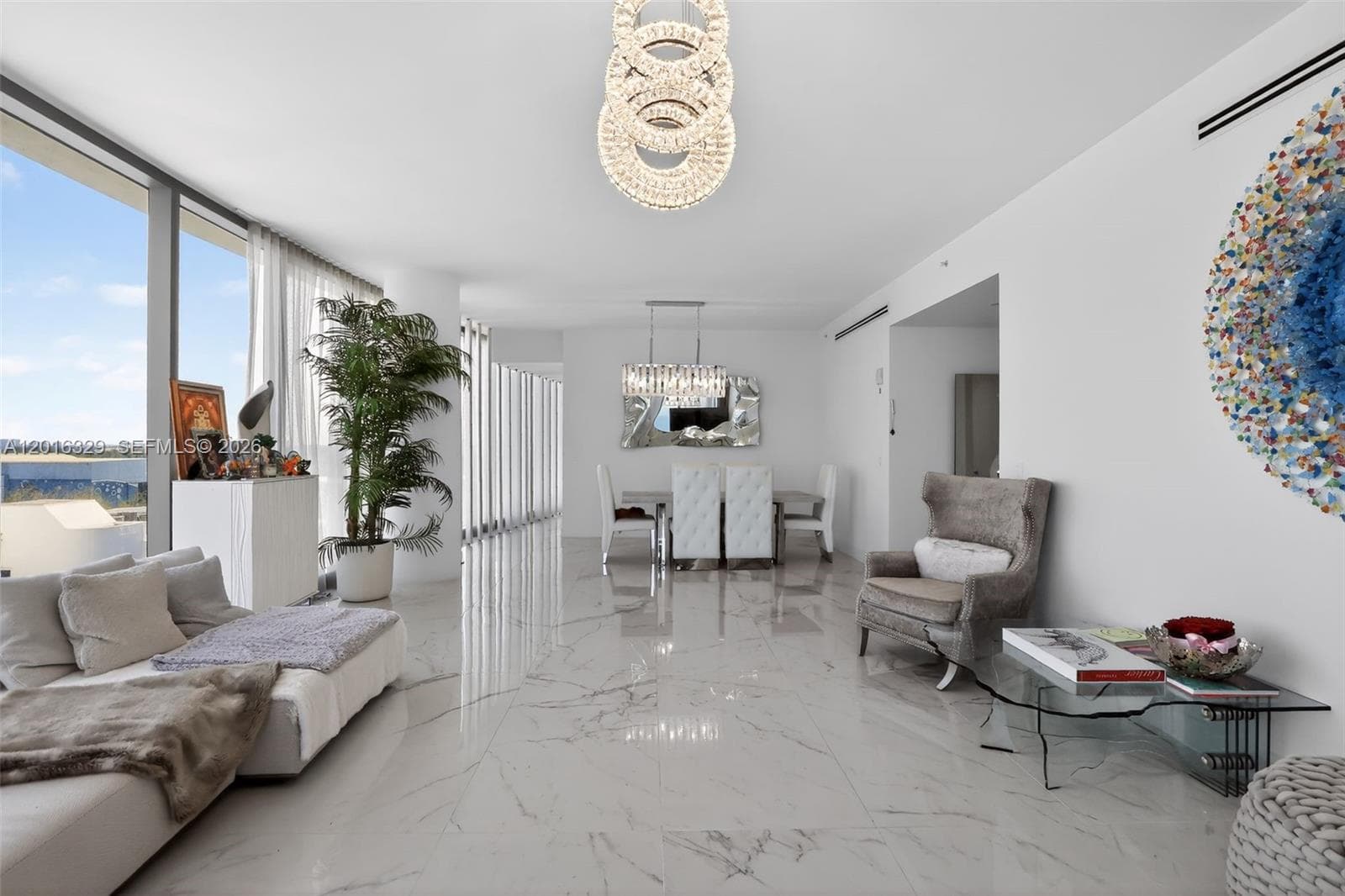 15701 Collins Ave # 805, Sunny Isles Beach FL 33160 — 3