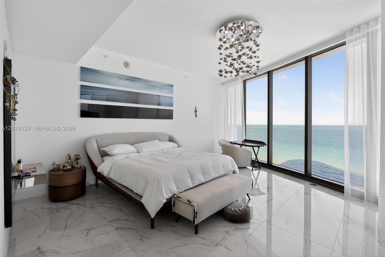 15701 Collins Ave # 805, Sunny Isles Beach FL 33160 — 5