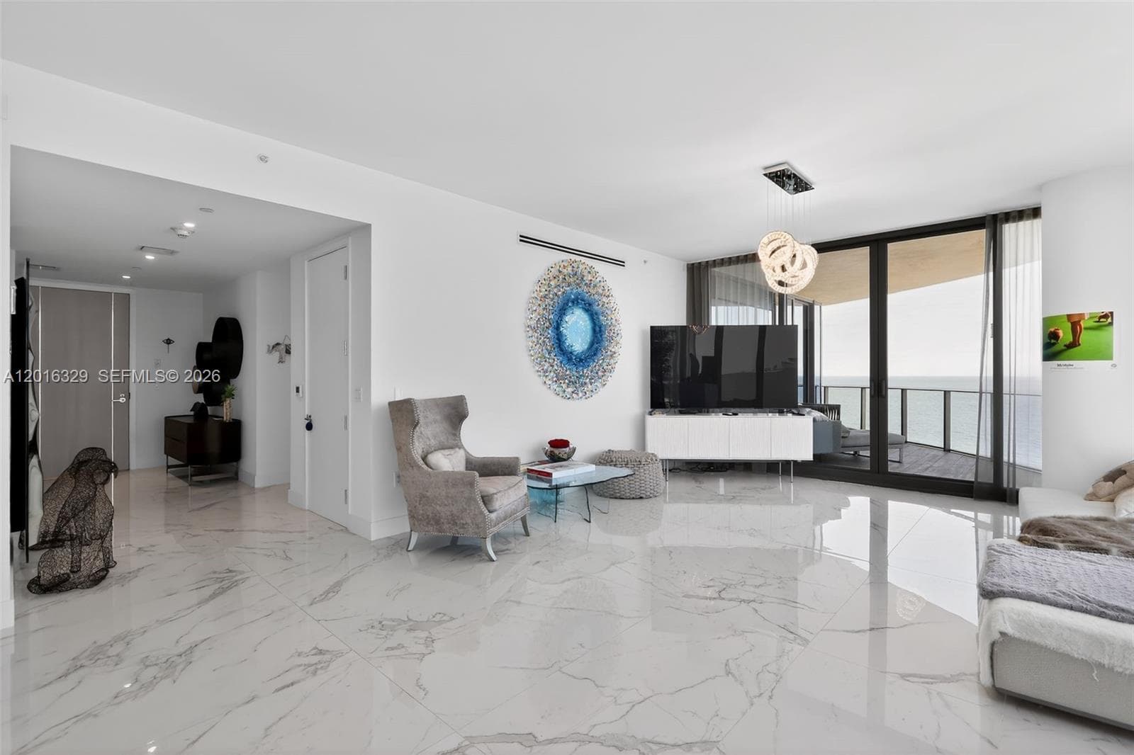 15701 Collins Ave # 805, Sunny Isles Beach FL 33160 — 20