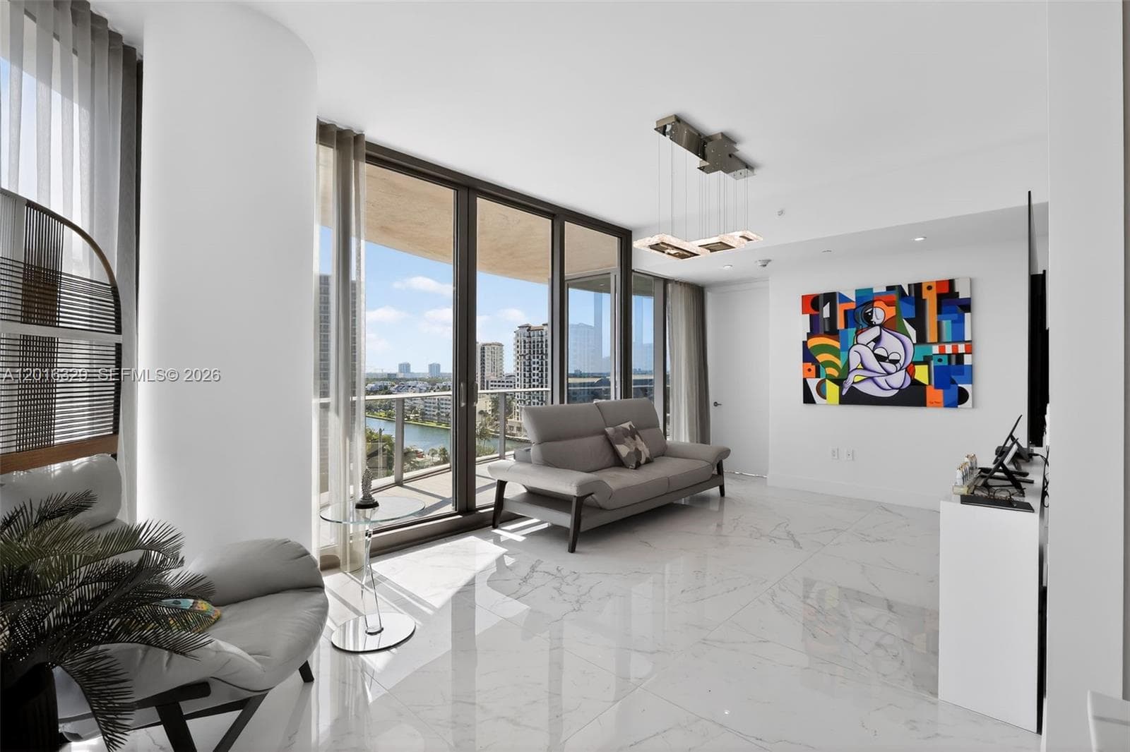 15701 Collins Ave # 805, Sunny Isles Beach FL 33160 — 9