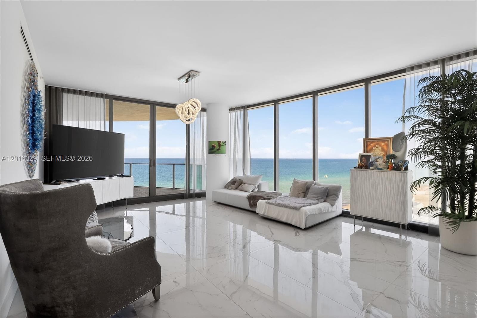 15701 Collins Ave # 805, Sunny Isles Beach FL 33160 — 24