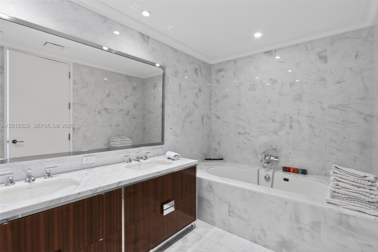 15701 Collins Ave # 805, Sunny Isles Beach FL 33160 — 10