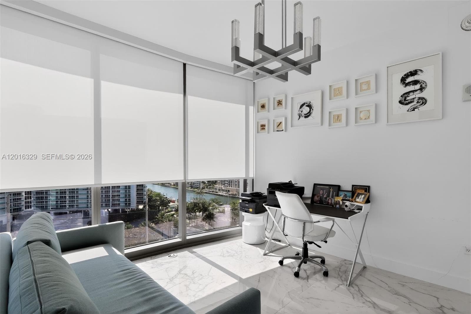 15701 Collins Ave # 805, Sunny Isles Beach FL 33160 — 14
