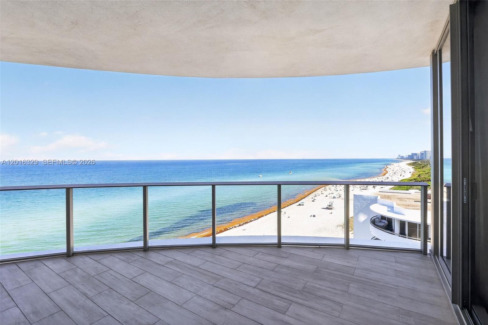 15701 Collins Ave # 805, Sunny Isles Beach FL 33160 — 18