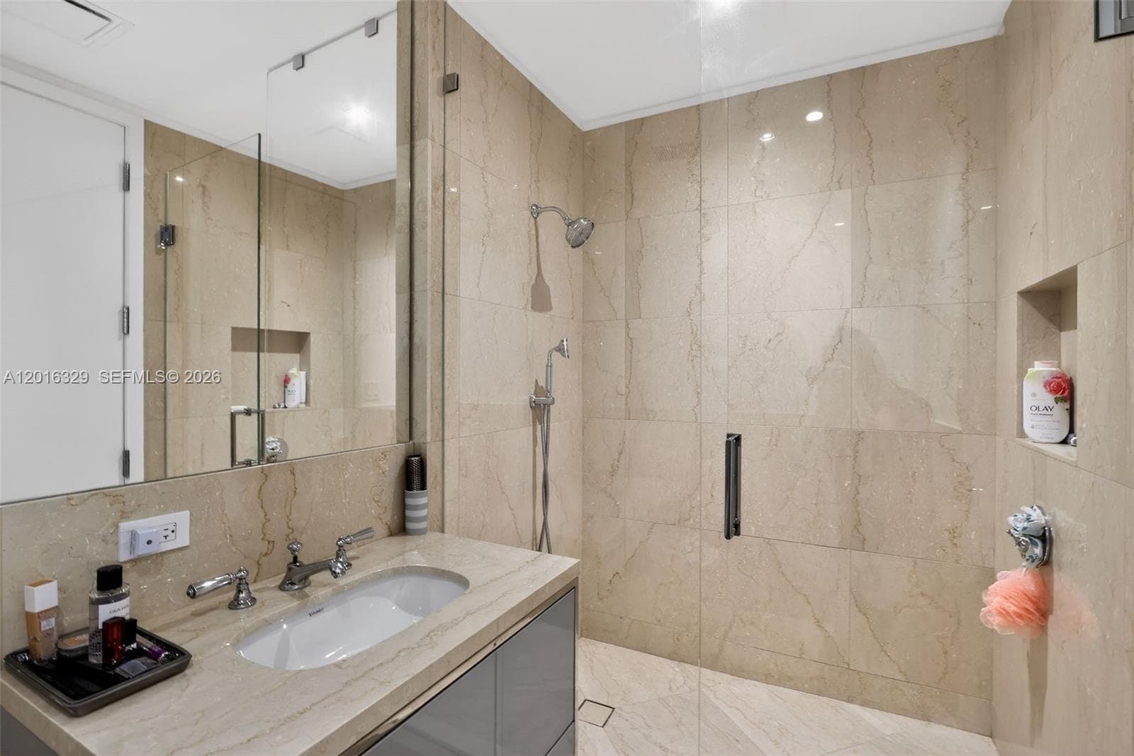 15701 Collins Ave # 805, Sunny Isles Beach FL 33160 — 15