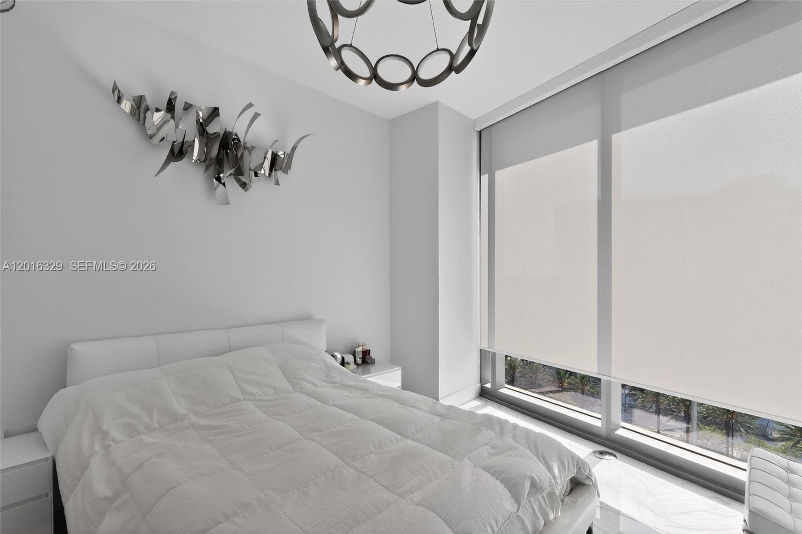 15701 Collins Ave # 805, Sunny Isles Beach FL 33160 — 11
