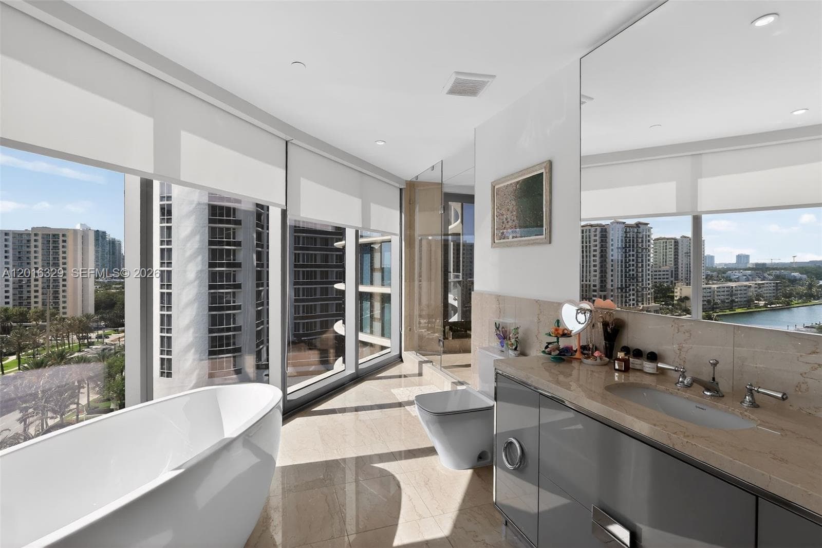15701 Collins Ave # 805, Sunny Isles Beach FL 33160 — 19