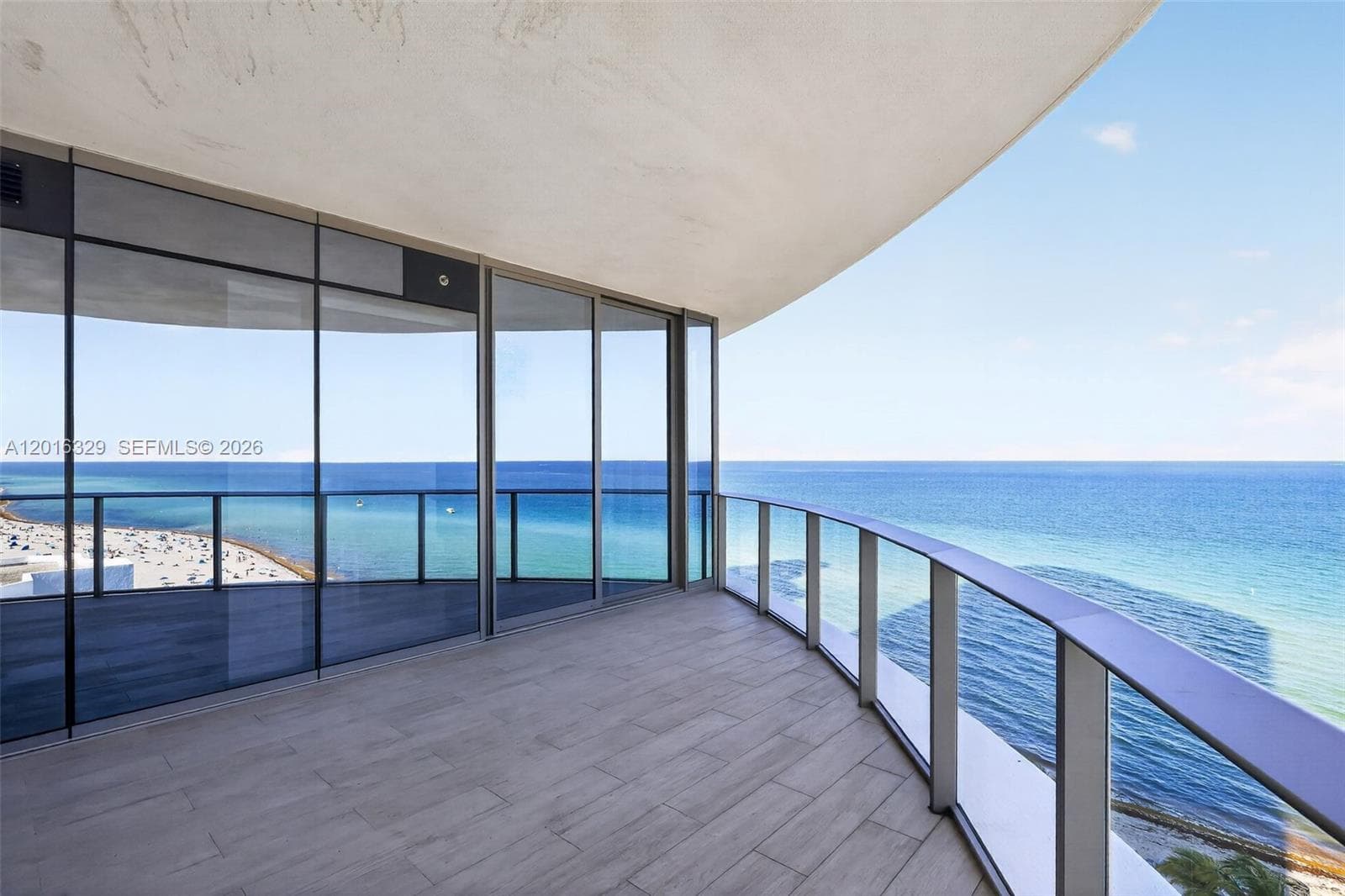 15701 Collins Ave # 805, Sunny Isles Beach FL 33160 — 4