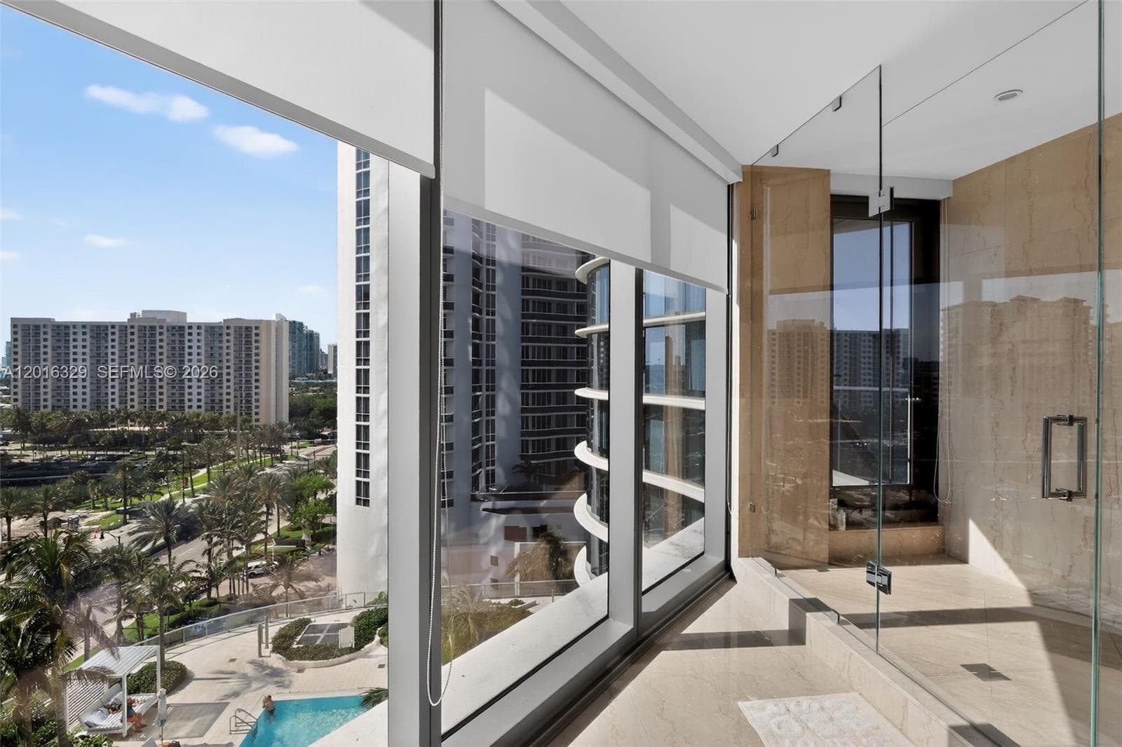 15701 Collins Ave # 805, Sunny Isles Beach FL 33160 — 8