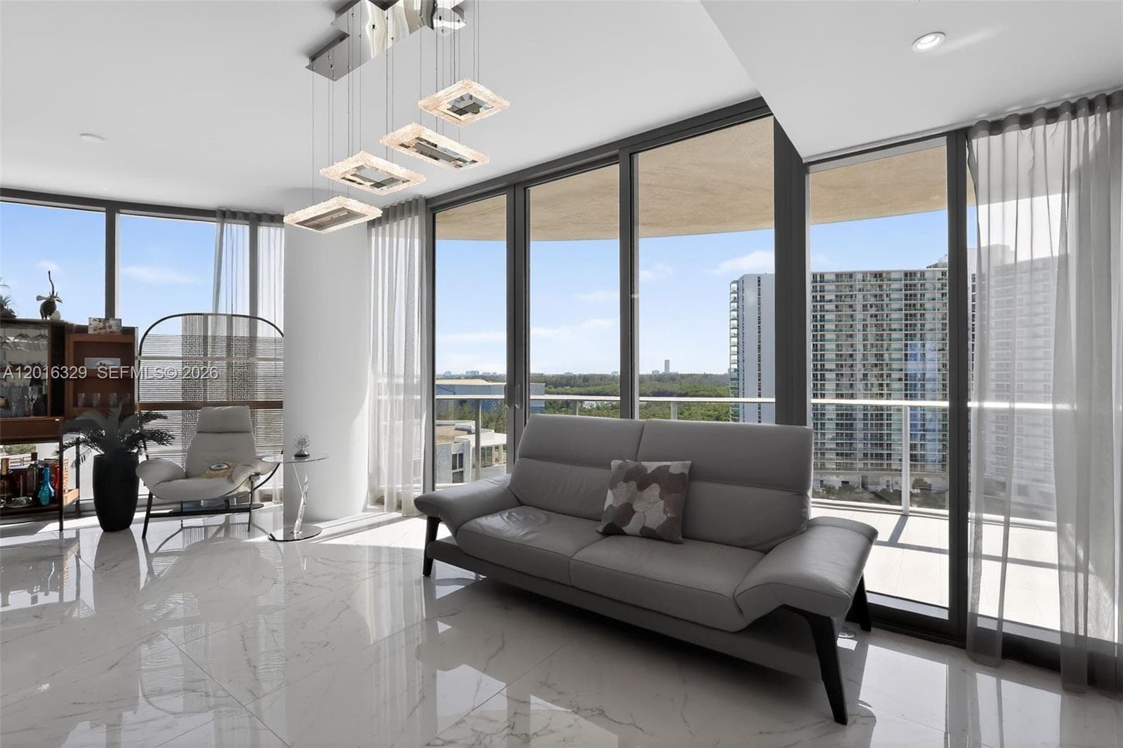 15701 Collins Ave # 805, Sunny Isles Beach FL 33160 — 21