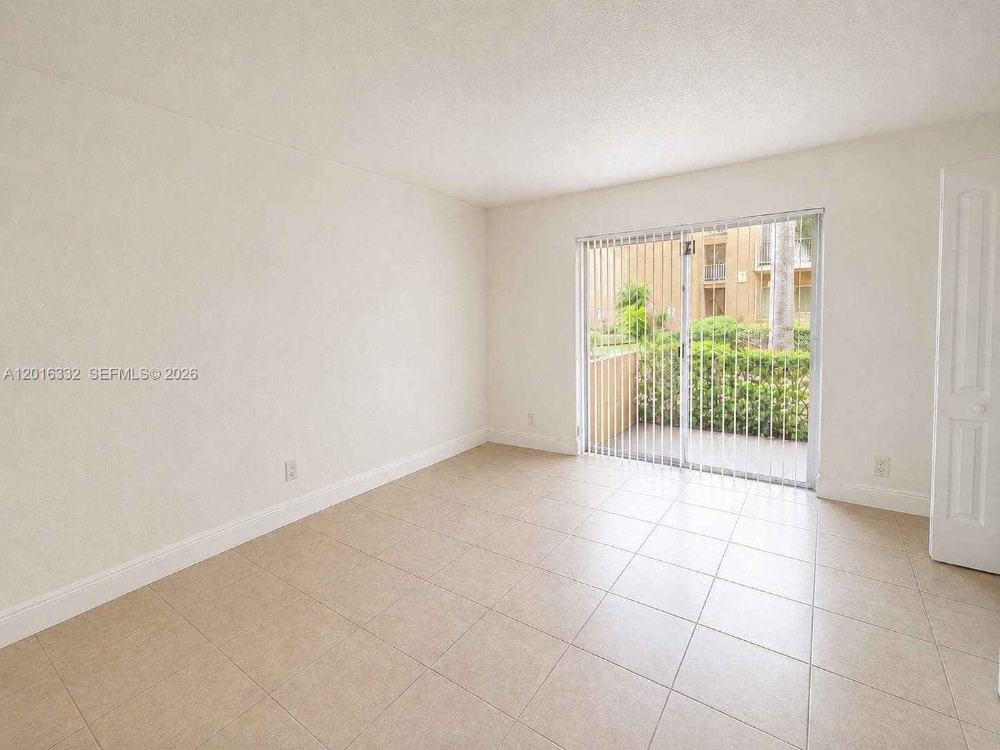 17911 NW 68th Ave # M201, Hialeah FL 33015 — 1