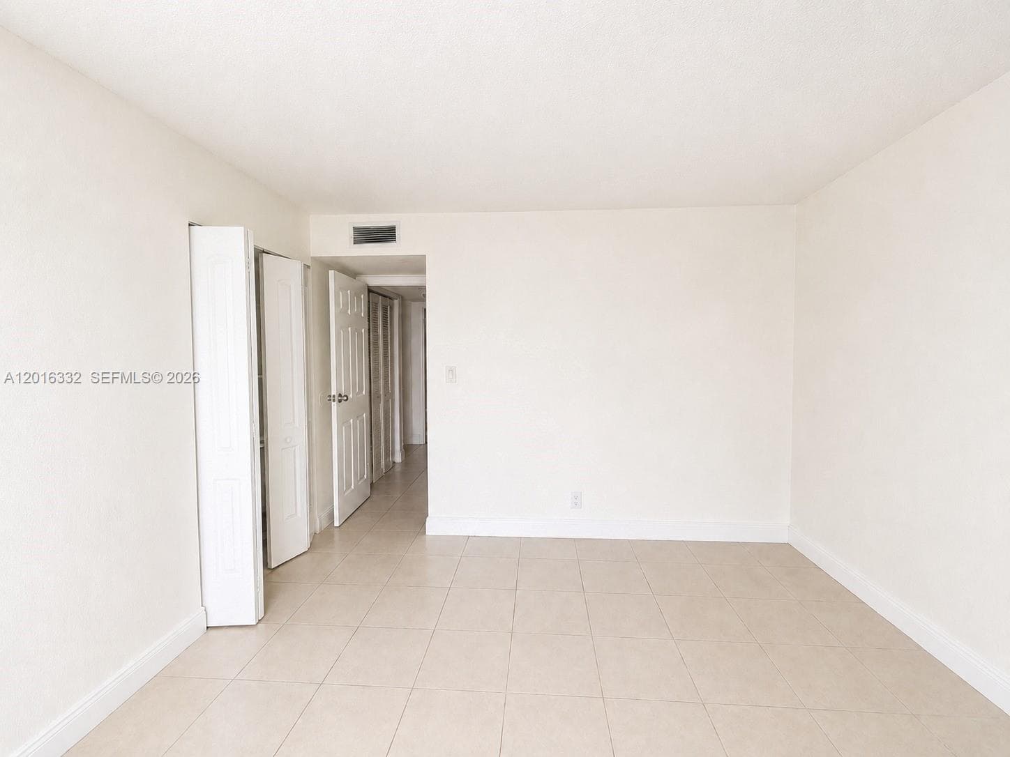 17911 NW 68th Ave # M201, Hialeah FL 33015 — 5