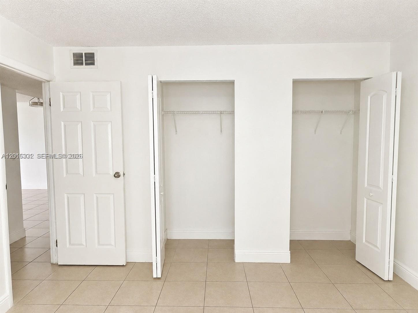 17911 NW 68th Ave # M201, Hialeah FL 33015 — 9