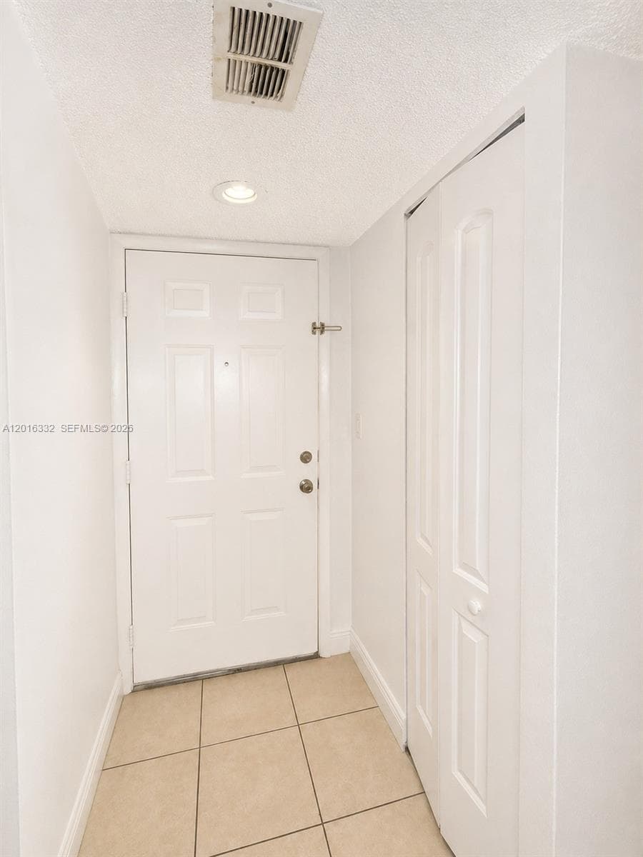 17911 NW 68th Ave # M201, Hialeah FL 33015 — 11