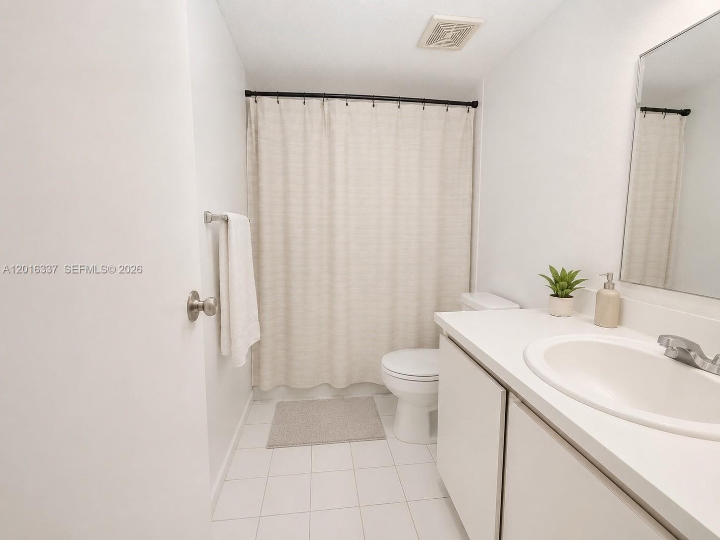 17901 NW 68th Ave # T103, Hialeah FL 33015 — 2
