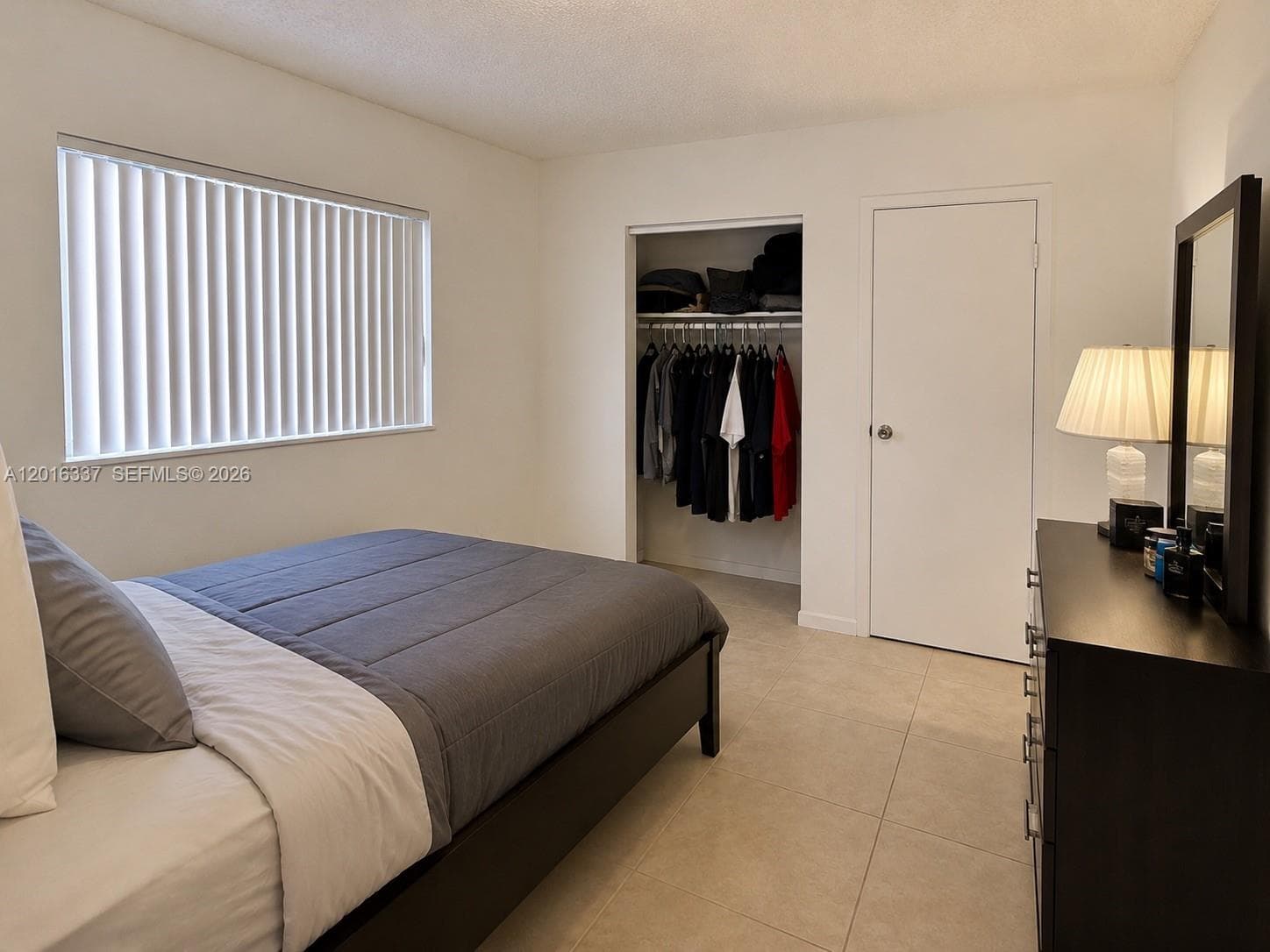 17901 NW 68th Ave # T103, Hialeah FL 33015 — 3